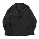 DAIWA-PIER39-TECH-LOOSE-2B-JACKET-Black-168x168