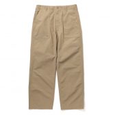 ENGINEERED-GARMENTS-Fatigue-Pant-Cotton-Ripstop-Khaki-168x168