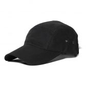ESSAY-A-1-LONGBRIM-JET-CAP-Black-168x168
