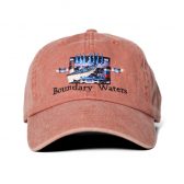 ESSAY-A-2-SOUVENIR-CAP-Vintage-orange-168x168