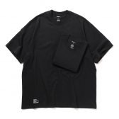 FreshService-2-PACK-CORPORATE-SS-TEE-Black-168x168