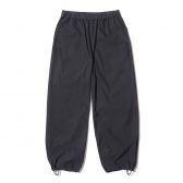 FreshService-SOLOTEX-TYPEWRITER-UTILITY-OVER-PANTS-Black-168x168