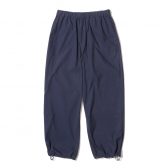 FreshService-SOLOTEX-TYPEWRITER-UTILITY-OVER-PANTS-Navy-168x168