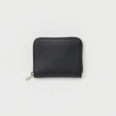 Hender-Scheme-square-zip-purse-168x168
