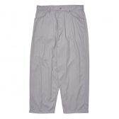 MOUNTAIN-RESEARCH-MT-Trousers-Gray-168x168