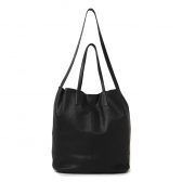 Morphee-3WAY-LARGE-TOTE-Black-1-168x168