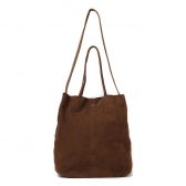 Morphee-3WAY-LARGE-TOTE-O-Brown-1-168x168