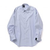 N.HOOLYWOOD-2261-SH07-102-peg-SHIRT-Blue-168x168