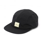 N.HOOLYWOOD-9261-AC01-pieces-CAP-Black-168x168