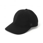 N.HOOLYWOOD-AC30-096-peg-CAP-Black-168x168