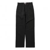 NEAT-High-Twist-Polyester-Pants-Black-168x168
