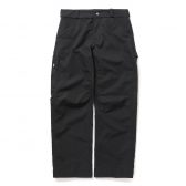 Needles-Extreme-Pant-Poly-Stretch-Oxford-Black-168x168