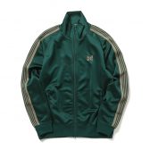 Needles-Track-Jacket-Poly-Smooth-Green-168x168