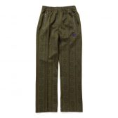 Needles-Track-Pant-Poly-Jacquard-Olive-168x168