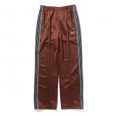 Needles-Track-Pant-Poly-Smooth-Rust-168x168
