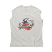 RhodolirioN-Printed-Tattoo-Tee-White-168x168