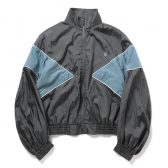 RhodolirioN-Short-Track-Jacket-Charcoal-168x168