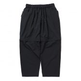 S.F.C-DETACHABLE-S-WOOL-PANTS-Navy-168x168
