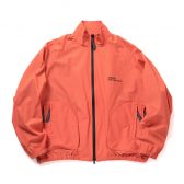 S.F.C-ZIP-NYLON-SPORTY-JACKET-Orange-168x168