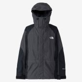 THE-NORTH-FACE-2000-Retro-Mountain-Light-Jacket-AK-アスファルトグレー×ブラック-168x168