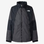 THE-NORTH-FACE-Chimney-Wind-Jacket-AK-アスファルトグレー×ブラック-168x168