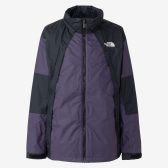 THE-NORTH-FACE-Chimney-Wind-Jacket-EK-エンドレスダスク×ブラック-168x168