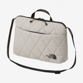 THE-NORTH-FACE-Geoface-Pouch-FI-フォッシルアイボリー-168x168