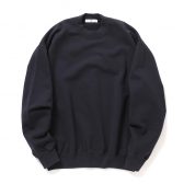 Y-YLEVE-ORGANIC-COTTON-BLEND-HEAVY-WEIGHT-FLEECE-CREW-NECK-Navy-168x168
