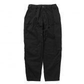 Yohji-Yamamoto-POUR-HOMME-BS-KATSURAGI-DOUBLE-ELASTIC-WORK-PANTS-Black-168x168