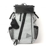 and-wander-ECOPAK-30L-backpack-Off-White-168x168