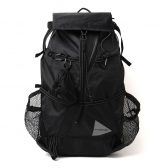 and-wander-ECOPAK-40L-backpack-Black-168x168