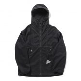 and-wander-PERTEX-wind-jacket-Black-168x168