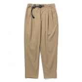 and-wander-UV-cut-stretch-pants-Beige-168x168