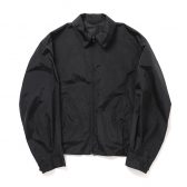 blurhms-Poly-Silk-Zip-Jacket-Black-168x168