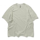 ARCTERYX-VEILANCE-Metron-SS-Tee-Dark-Cocoon-168x168