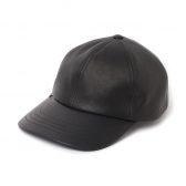 AUBERGE-CAP-CUIR-Black-168x168