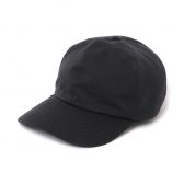 AUBERGE-LUKAS-Navy-Charcoal-168x168