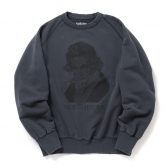 AUBERGE-VAN-Navy-168x168