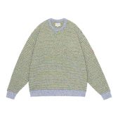 C.E-CAV-EMPT-MIX-COLOURS-BORDER-KNIT-Colour-168x168