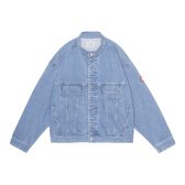C.E-CAV-EMPT-WASHED-NEP-DENIM-TRUCKER-JACKET-Indigo-168x168
