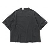 C8-D357-pieces-N.HOOLYWOOD-×-Champion-T-SHIRT-Charcoal-168x168