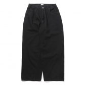 CIOTA-Wide-Baggy-5-Pocket-Pants-Black-One-Wash-168x168