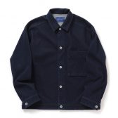CURLY-KNIT-DENIM-TRUCKER-JACKET-Indigo-168x168