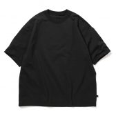 DAIWA-PIER39-TECH-DRAWSTRING-SS-TEE-Black-168x168