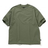 DAIWA-PIER39-TECH-DRAWSTRING-SS-TEE-Sage-168x168