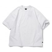DAIWA-PIER39-TECH-DRAWSTRING-SS-TEE-White-168x168