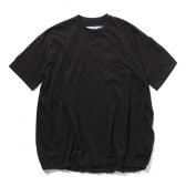 Dulcamara-バルーンT-Black-168x168