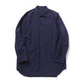 Dulcamara-ヨークスリーブシャツ-Navy-168x168
