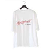 ESSAY-TS-3-OVERSIZED-DROP-SHOULDER-T-SHIRT-Hiphop-beat-168x168