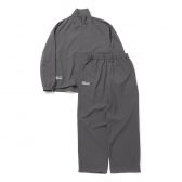 FreshService-SYNTHETIC-WOOL-TRACK-SUIT-Gray-168x168